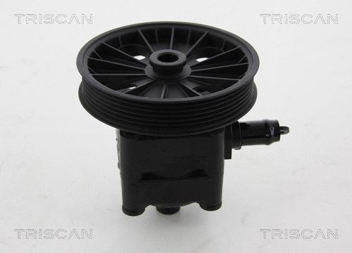 Hydraulic Pump, steering (8515 27623)