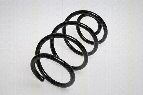 Suspension Spring (8750 2397)