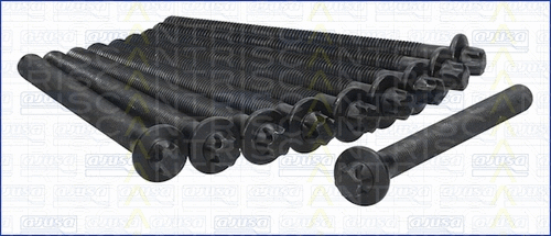 Cylinder Head Bolt Set (98-6015)