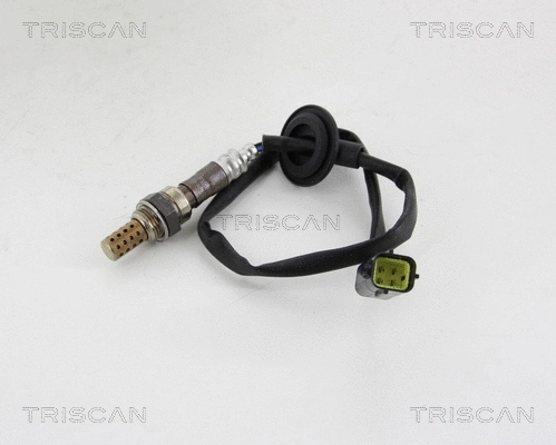 Lambda Sensor (8845 50029)