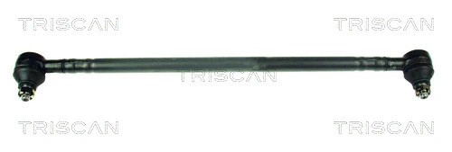Tie Rod (8500 2405)