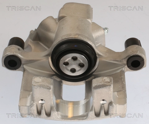 Brake Caliper (8175 11207)