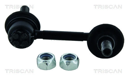Link/Coupling Rod, stabiliser bar (8500 40631)