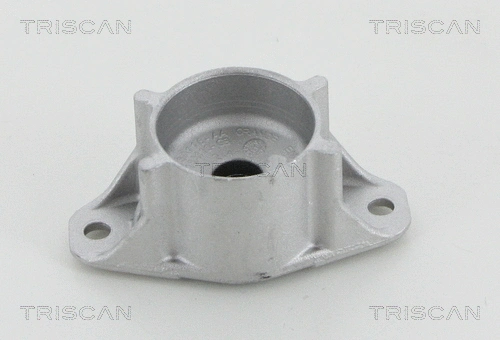 Suspension Strut Support Mount (8500 27910)