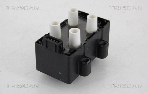 Ignition Coil (8860 25022)