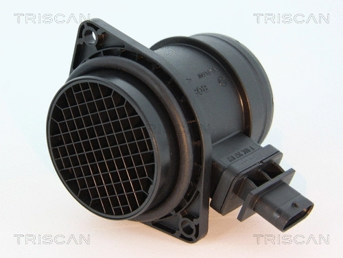 Mass Air Flow Sensor (8812 11038)