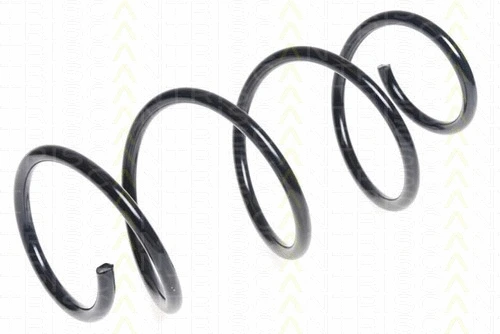 Suspension Spring (8750 25123)