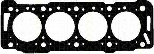 Gasket, cylinder head (501-5562)