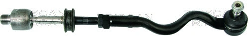 Tie Rod (8500 11303)