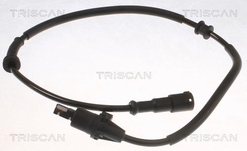 Sensor, wheel speed (8180 25259)