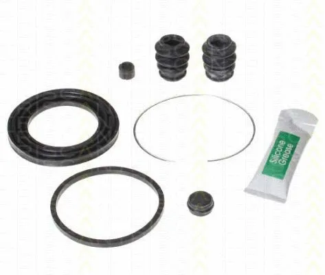 Repair Kit, brake caliper (8170 205459)