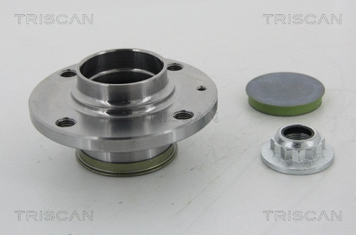 Wheel Bearing Kit (8530 29222A)