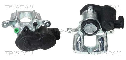 Brake Caliper (8170 344949)