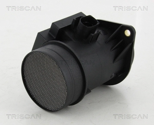 Mass Air Flow Sensor (8812 29053)