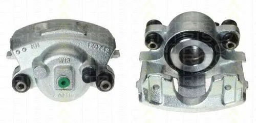 Brake Caliper (8170 343455)