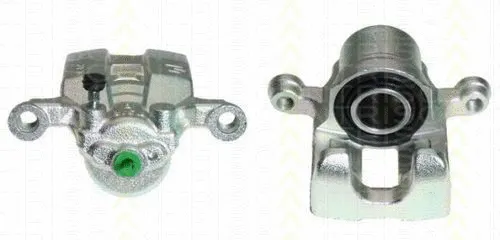 Brake Caliper (8170 344537)