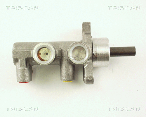 Brake Master Cylinder (8130 24136)