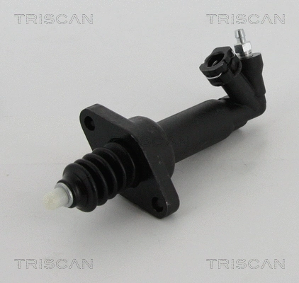 Slave Cylinder, clutch (8130 29312)