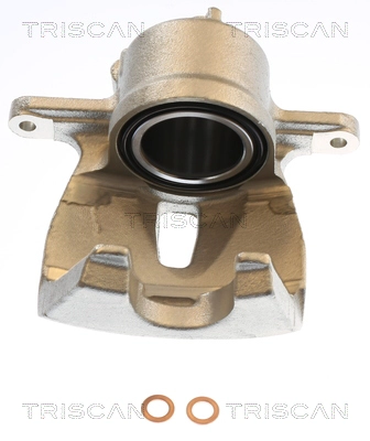 Brake Caliper (8175 13127)