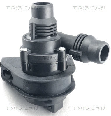 Water Pump, engine cooling (8600 11044)