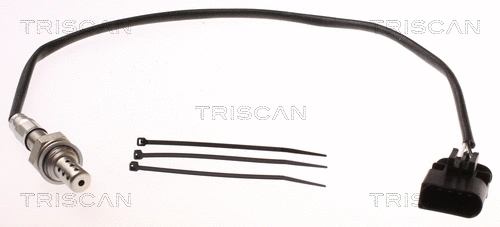 Lambda Sensor (8845 17005)