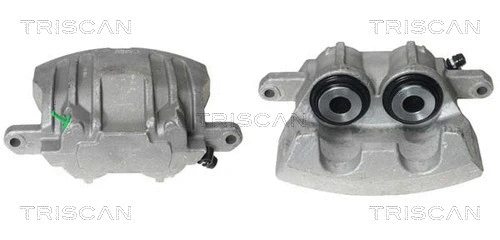 Brake Caliper (8170 345238)