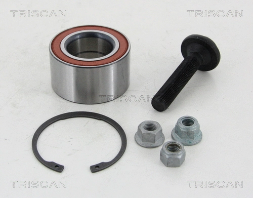 Wheel Bearing Kit (8530 29237)