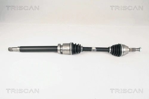 Drive Shaft (8540 16581)