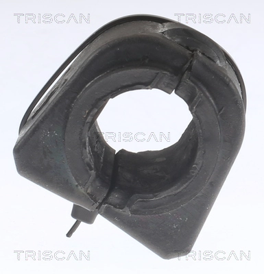 Bushing, stabiliser bar