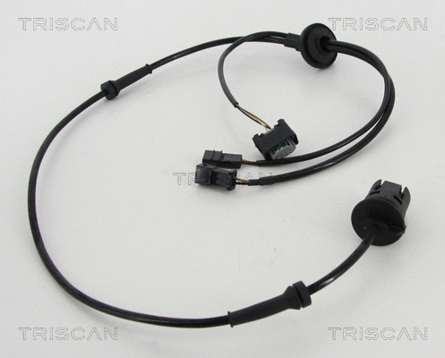 Sensor, wheel speed (8180 29209)