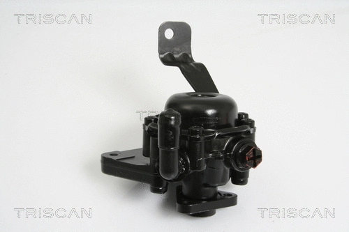 Hydraulic Pump, steering (8515 11618)