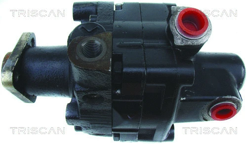 Hydraulic Pump, steering (8515 11612)