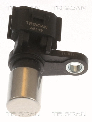 Sensor, crankshaft pulse (8855 13119)