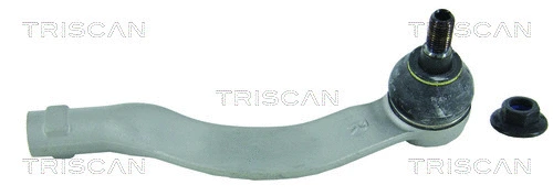 Tie Rod End (8500 29155)