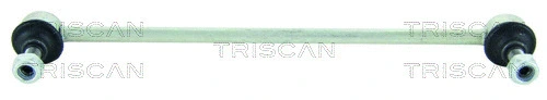 Link/Coupling Rod, stabiliser bar (8500 69602)