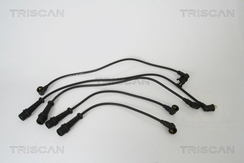 Ignition Cable Kit (8860 4486)
