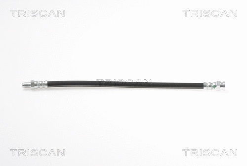 Brake Hose (8150 10014)