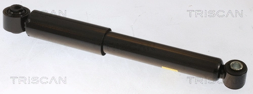 Shock Absorber (8705 23208)