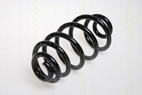 Suspension Spring (8750 29092)