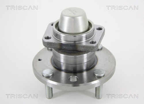 Wheel Bearing Kit (8530 21206)