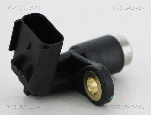 Sensor, crankshaft pulse (8855 80122)