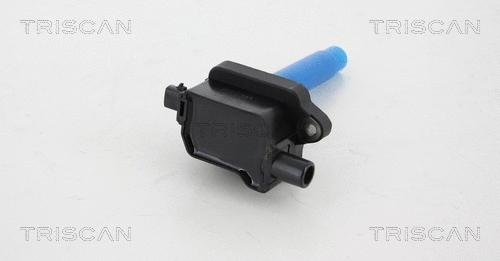 Ignition Coil (8860 43016)