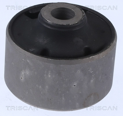 Mounting, control/trailing arm (8500 43837)