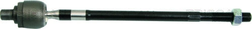 Inner Tie Rod (8500 43207)