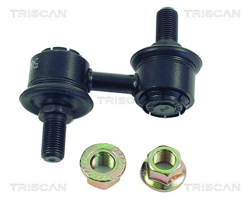 Link/Coupling Rod, stabiliser bar (8500 43607)
