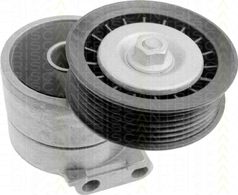 Belt Tensioner, V-ribbed belt (8641 243006)