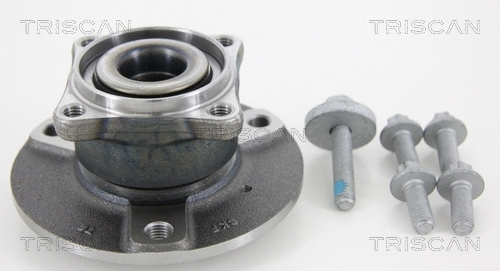 Wheel Bearing Kit (8530 23221)