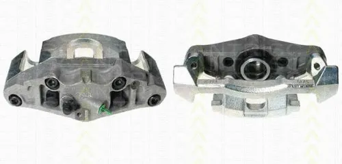 Brake Caliper (8170 343888)