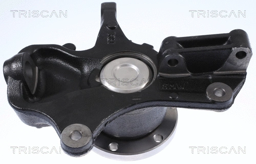 Tie Rod