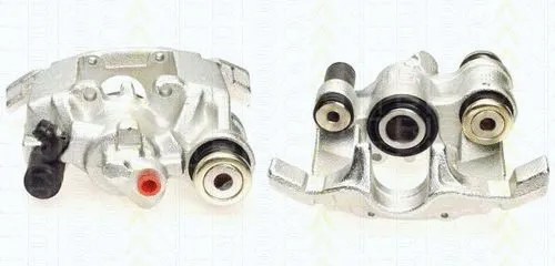 Brake Caliper (8170 342397)